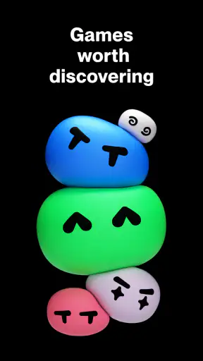 TapTap Maker