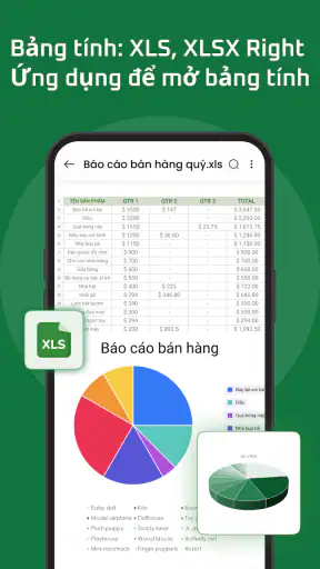 Tất cả trình đọc tài liệu: