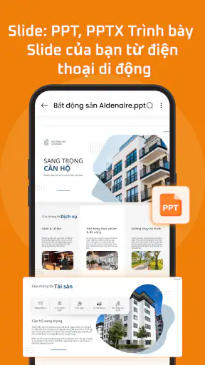 Tất cả trình đọc tài liệu: