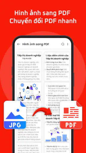 Tất cả trình đọc tài liệu: