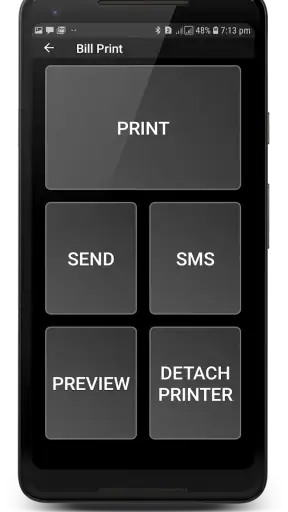 TAXImet - Taximeter