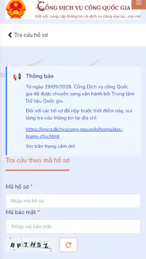 Tây Ninh Smart (1022 Tây Ninh)