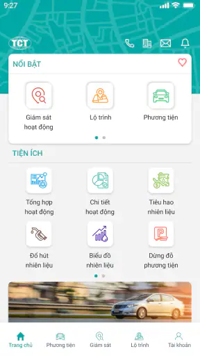 TCT GPS 2