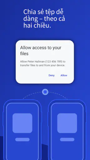 TeamViewer QuickSupport