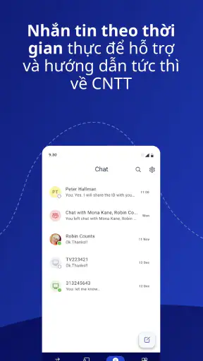 TeamViewer Remote Control