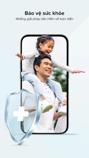 Techcombank Mobile