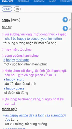 Text Translation KALA