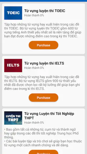 Text Translation KALA