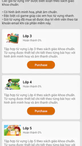 Text Translation KALA