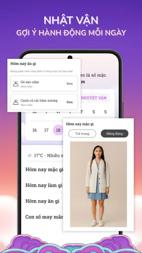 Thái Âm - Tử Vi 2026