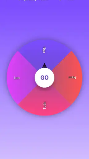 Thật hay Thách