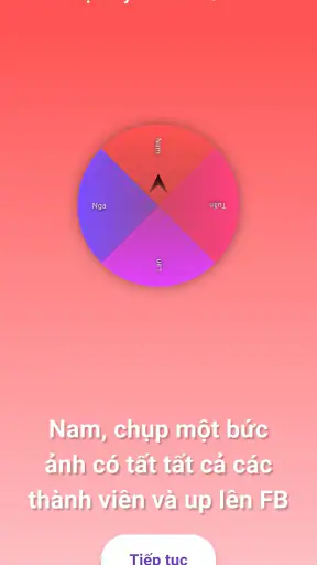 Thật hay Thách