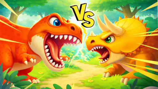 Thế Giới của Bé Gấu Trúc