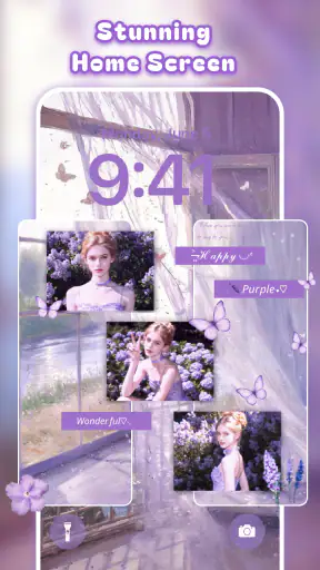 ThemeCraft - DIY Photo Collage