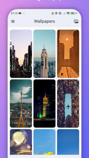 Themes For MIUI - HyperOS