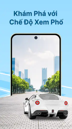 Theo dõi Điện thoại - GPS