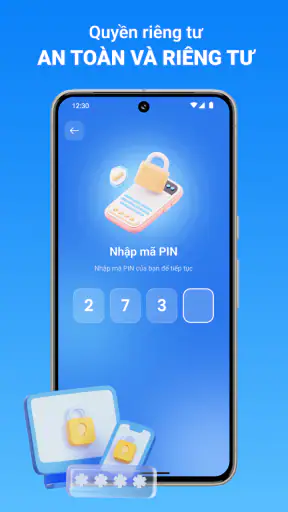 Theo Dõi ĐT: Định Vị Gia Đình