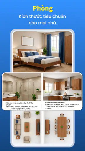 Thiết Kế Nhà 3D – Bản Vẽ