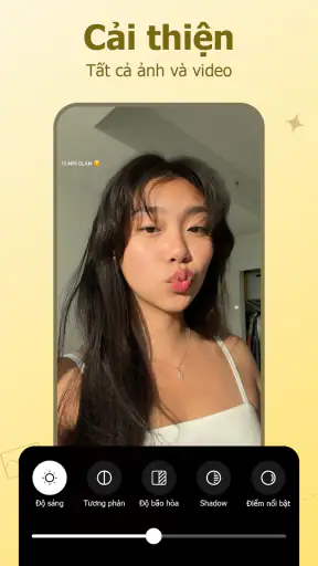 Thư viện Ảnh Album Két