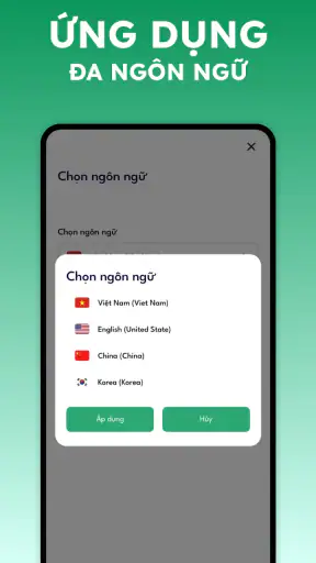 THUELAI - Thuê tài xế lái hộ