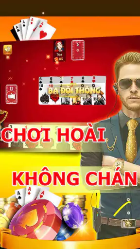 Tiến Lên Miền Nam