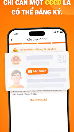 Tiền Phong Linh Hoạt