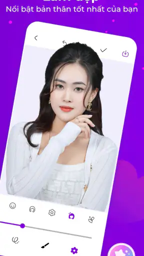 Tigo-Trò chuyện trực tiếp