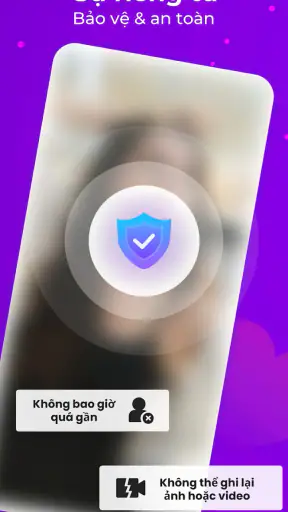 Tigo-Trò chuyện trực tiếp