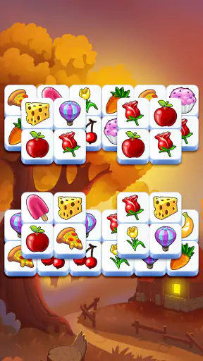 Tile Club - Match Puzzle Games