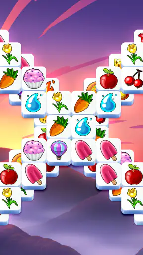 Tile Club - Match Puzzle Games