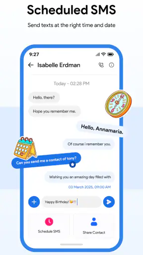 Tin nhắn SMS