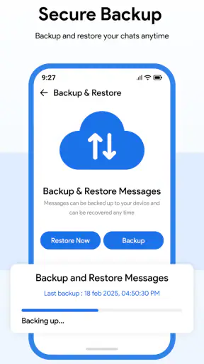 Tin nhắn SMS