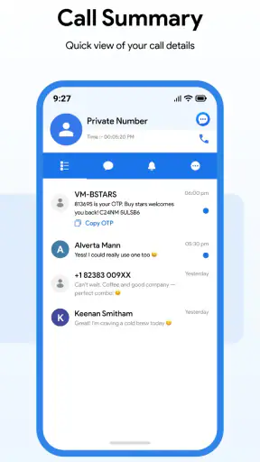 Tin nhắn SMS