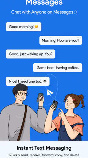 Tin nhắn SMS