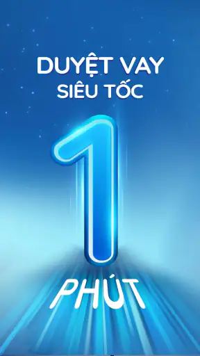TNEX - Tài chính số toàn diện