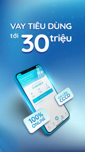 TNEX - Tài chính số toàn diện