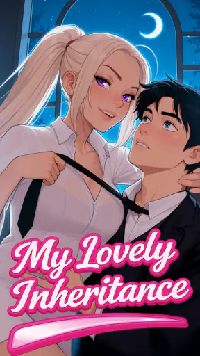ToonSpace: Comics and Anime