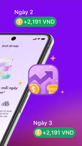 TPBank Mobile