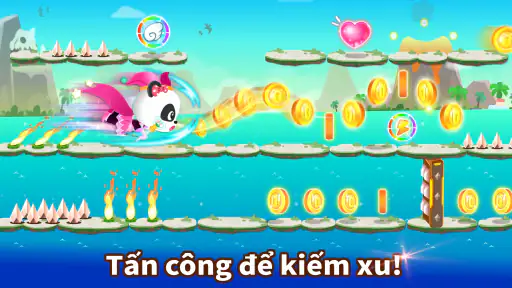 Trận Chiến Anh Hùng