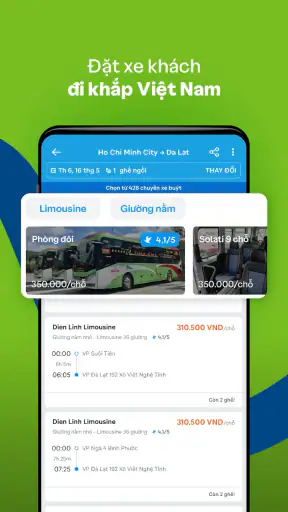 Traveloka Khách Sạn Vé Máy Bay