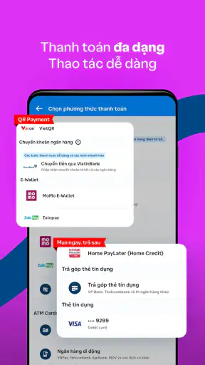 Traveloka Khách Sạn Vé Máy Bay
