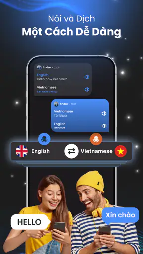 Trình dịch bàn phím để trò