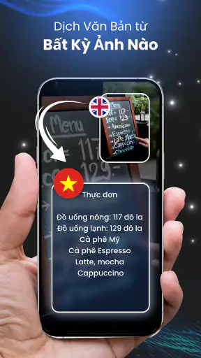 Trình dịch bàn phím để trò
