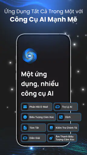 Trình dịch bàn phím để trò