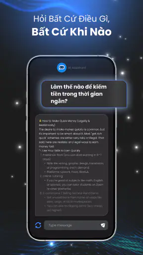 Trình dịch bàn phím để trò