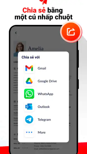 Trình đọc PDF - Trình Xem PDF