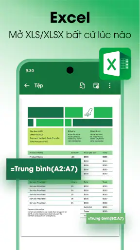 Trình Đọc PDF và Xem Tài Liệu