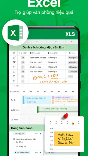 Trình đọc Tất cả Tài liệu