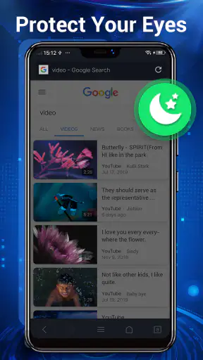 Trình duyệt web