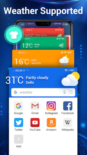 Trình duyệt web